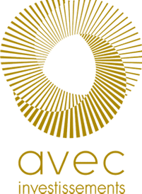 AVEC_OR.png