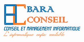 BARA_CONSEIL.png