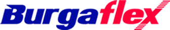 Burgaflex.png
