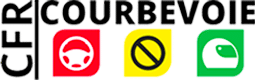 CFR.png