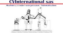CVI.png