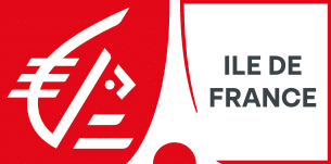 Caisse-Epargne.png