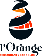 LORANGE_logoCOUL_RVB.png