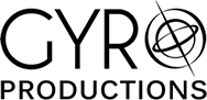 Logo_gyroprod.png