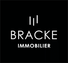 bracke.png