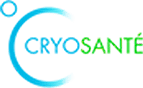 cryo.png