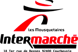 intermarche.png