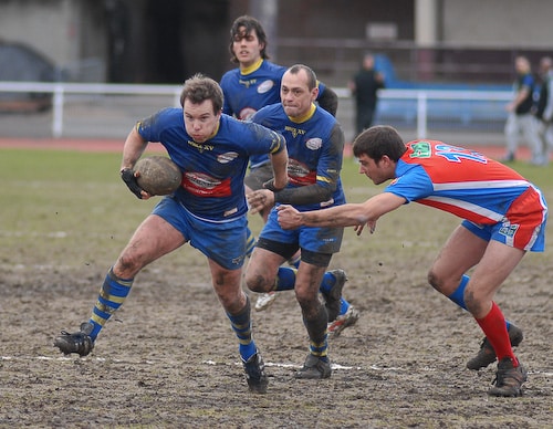 18 janvier 2009-REP_2449.jpg