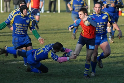 01 février 2009-REP_3331.jpg