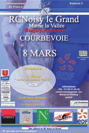 affichematchcourbevoie_vierge.jpg