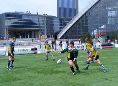 rugby_experience.jpg