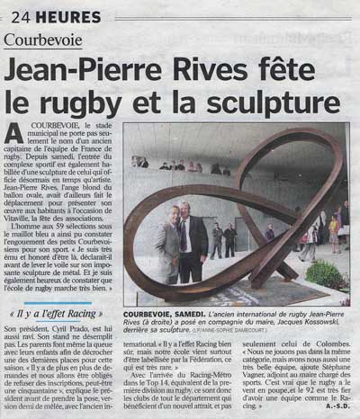 article-le-parisien-jpr-basse.jpg