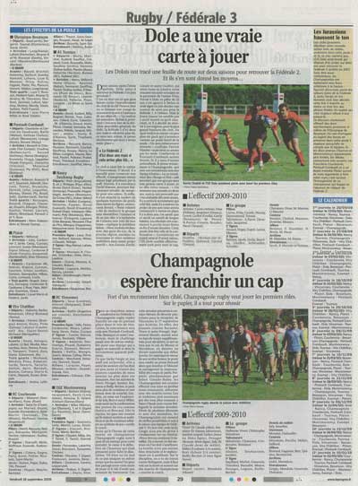 presentation-fed3-le-progres.jpg