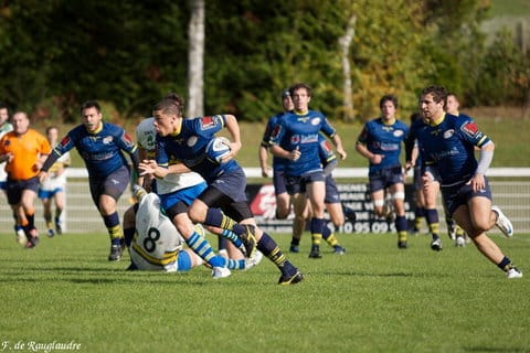 21img_0191t.jpg