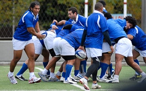 20091117-rep_3585.jpg