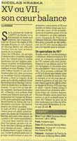 article-midol-kraska-b.jpg