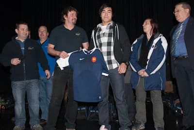 20100109-rep_5221.jpg