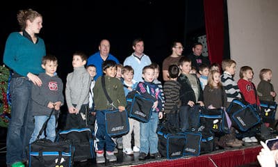 20100109-rep_5235.jpg