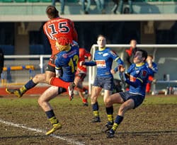 20100117-rep_6152.jpg