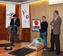med_photos_site_img_2123_9.jpg