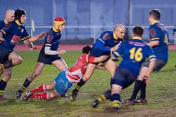 20100417-rep_1987.jpg
