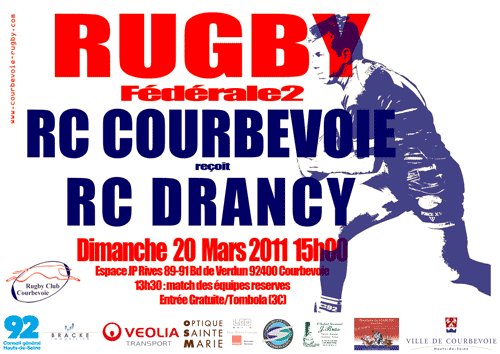 affiche-2011-drancy-500.png