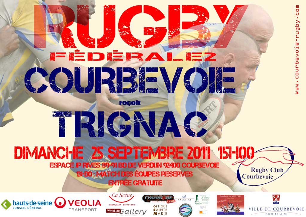 Affiche-2011-trignac.jpg