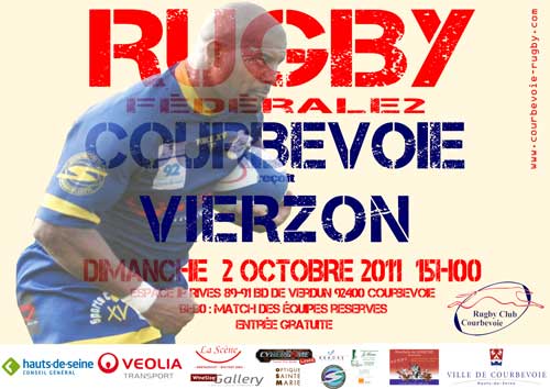 Affiche-2011-vierzon.jpg