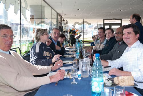 rcc-nantes-2419.jpg