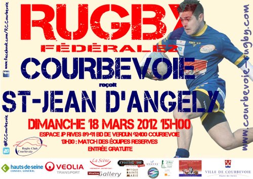 affiche_2012_st-jean500.jpg