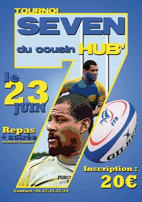 affiche-hub7-2012.jpg