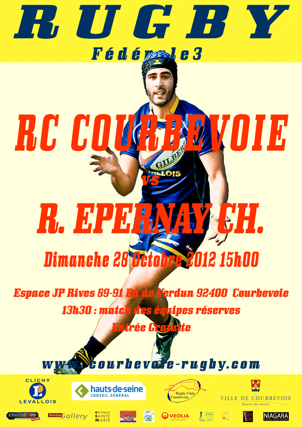 affiche-2012-2013-epernay.png