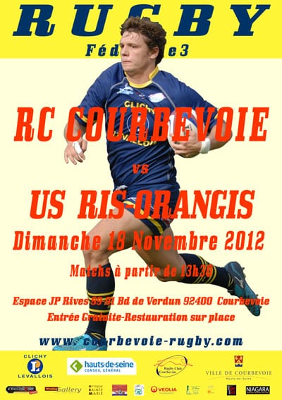 affiche-2012-2013-ris-orangis.jpg