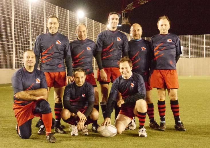 Tournoi_RCC_20121126_equipe_Puteauxpetite.jpg