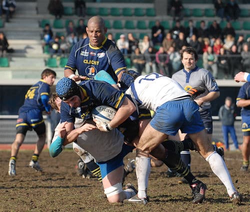 vincennes-6711.jpg