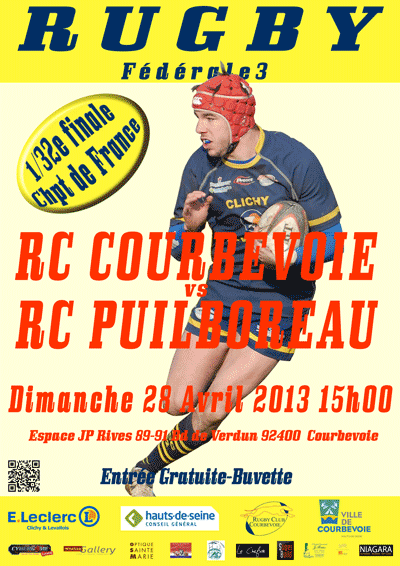affiche-2012-2013-puilboreau400.png
