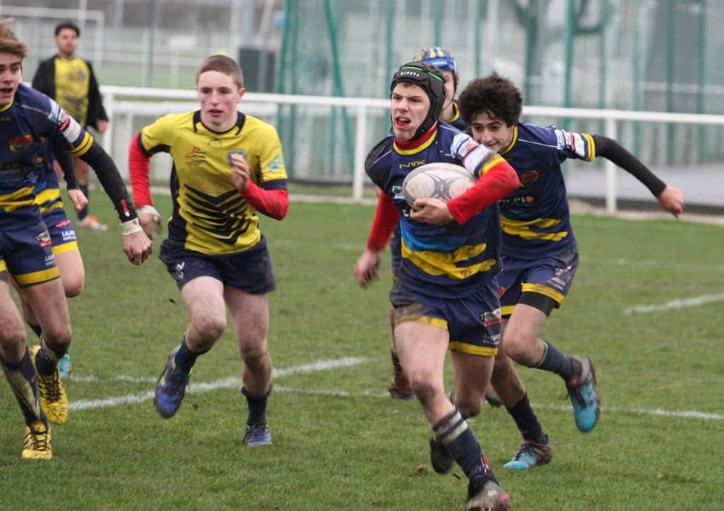 U16A_vincennes_4fev18.JPG