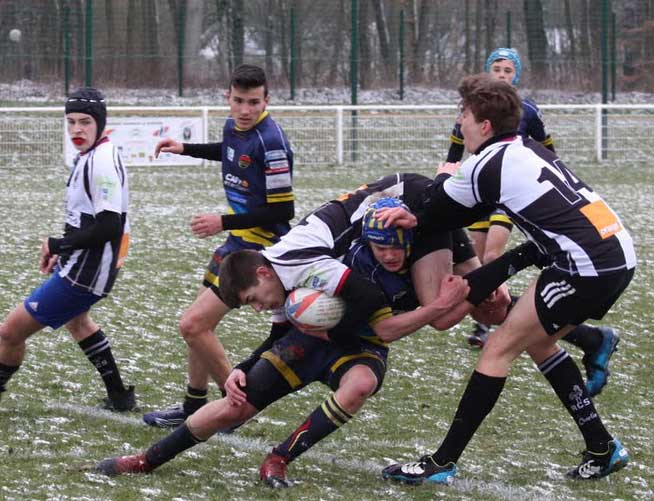 U16A_senlis.jpg