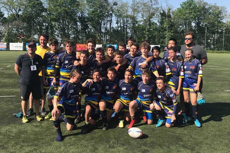 U14A-Suresnes_5mai2018.jpg