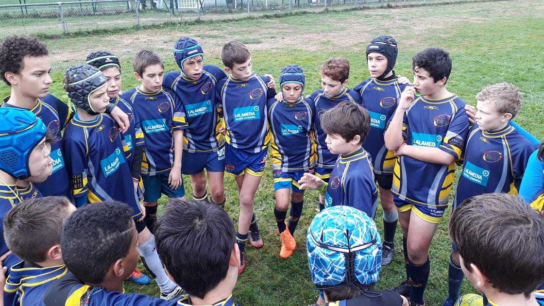 U14B-chevreuse_10nov18.jpg