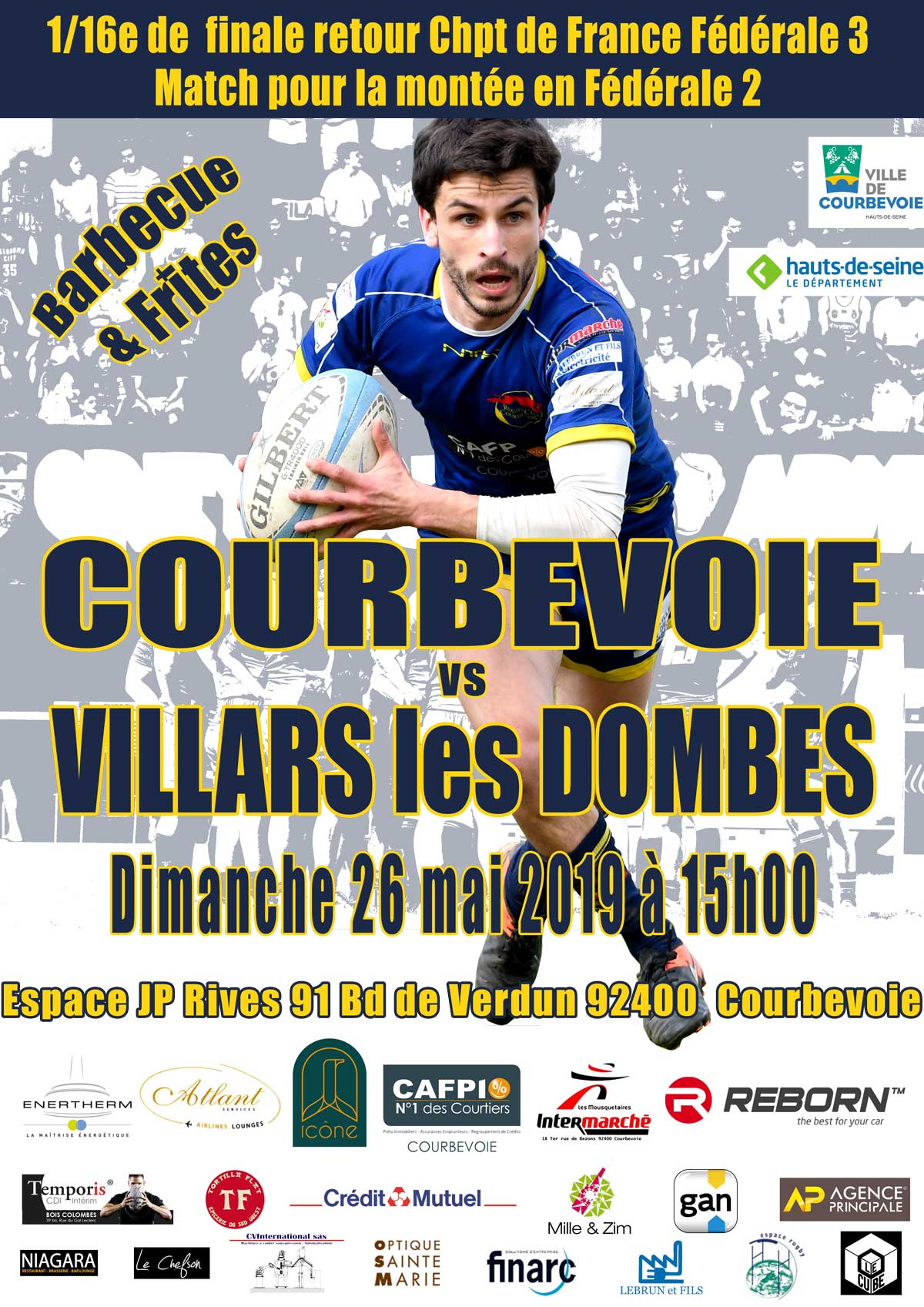 Affiche-2018-2019-Villars-les-Dombes.jpg