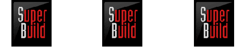 superbuild.png