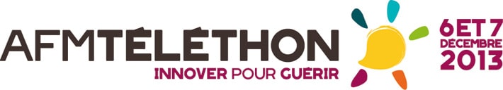 Les RCC participe au Téléthon 2013