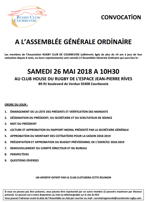 AG-26-mai-2018.png